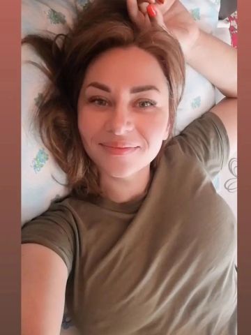 Проститутка Ева Проститутка Ева